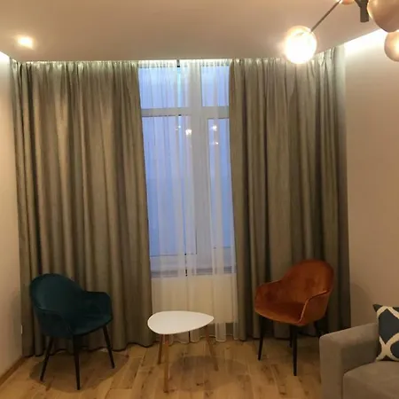 Мс 1408 Apartment Odesa